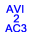 AVItoAC3 v1.0.5.0