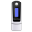 Pen Drive Copy 1.0