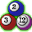 Live Billiards 2 Demo