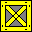 Sokoban game Stand-alone version 3.0.3