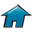TotalHR 4.3