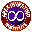 Apex Desktop Assistant