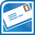 Bulk Mailer (United States)