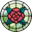 Botany Manor