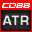 Accesstuner Race - Subaru 2015 USDM WRX (MT) 1.9.1.0-10998
