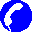 SP350 SV LICENSE FOR THINCL V1.1.0.31