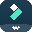 Wondershare Filmora 14.0.11.9772