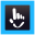 TouchPal Smartinput Win8