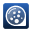 Loupe Browser 8.0.0