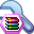 eRepair RAR 1.0