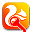 UCPasswordRecovery v1.0