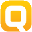 QSAR Toolbox 3.2