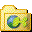 ExcelKontrol 2.2