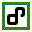StatsDirect