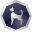 Sighthound Video 2.5