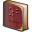 KSD MyBookⅢ 体験版
