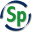 Specify 6.6.05