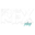REX Play 1.0.0