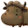 STORY OF SEASONS: Pioneers of Olive Town