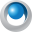 LightFactory V2 2.14