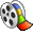 Total Screen Recorder Gold 1.5