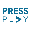 Press Play