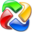 Universal Converter