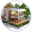 Ashampoo 3D CAD Professional 12