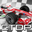 CTDP Formula One 2005 v1.2