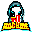 HackMe v8