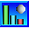 Dynamic Biorhythms 5.20 Shareware