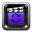M4VGear 5.1.1