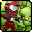 Paintball eXtreme DEMO
