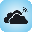TrueCloud 3.0.7.9
