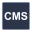 AVTECH Trident CMS Lite v3.0.0.44