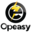 Tweaking Utility