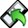 Ace Video Workshop 1.4.30