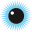 Comet Vision 2.3.8703.21635