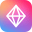 Zenkit 2.1.4