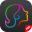 WidsMob Portrait Pro 2.2.0.210
