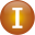 CoIDE_V2Beta