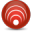 Digicel Broadband CM