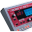 GT-10BFxFloorBoard 20190723