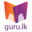 Uninstall Guru AL New Syllabus