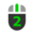 AutoClicker2 Record Play The Lists Of Mouse Clicks version 5.9.3.0