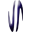 VA HausDesigner Professional 5.11