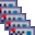 Bluepoint - ImagePoint Hub Capture Tester