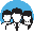 InfoSoft Team