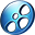 ProShow Producer 6.0.3410