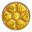 WorldRiddles